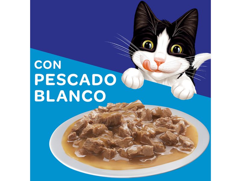 Alimento-H-medo-Gato-Adulto-Purina-Felix-Pescado-Blanco-85g-8-11950