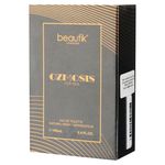 Locion-Ozmosis-For-Men-100-Ml-2-33906