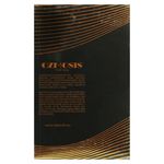 Locion-Ozmosis-For-Men-100-Ml-4-33906