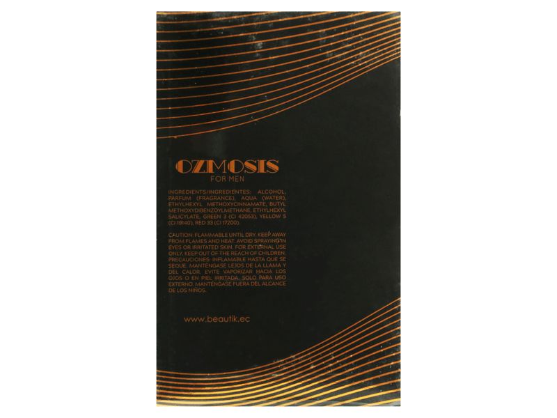 Locion-Ozmosis-For-Men-100-Ml-4-33906