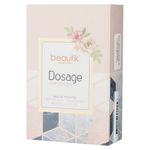 Locion-Dosage-For-Beauti-Women-100-Ml-2-33918