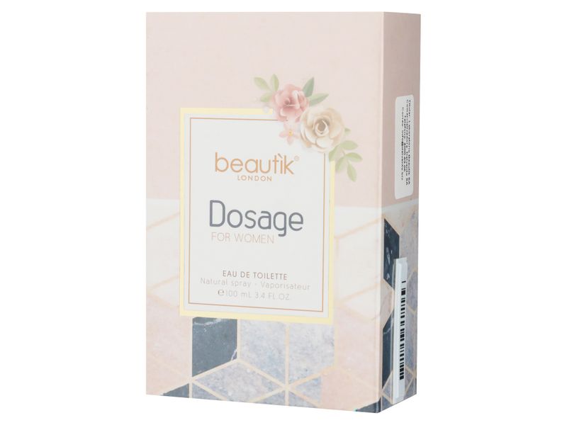 Locion-Dosage-For-Beauti-Women-100-Ml-2-33918