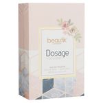 Locion-Dosage-For-Beauti-Women-100-Ml-3-33918