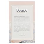 Locion-Dosage-For-Beauti-Women-100-Ml-4-33918