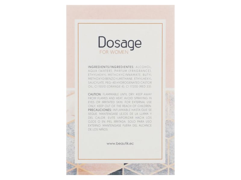 Locion-Dosage-For-Beauti-Women-100-Ml-4-33918