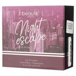Locion-Night-Escape-For-Women-100-Ml-2-33919