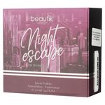 Locion-Night-Escape-For-Women-100-Ml-2-33919