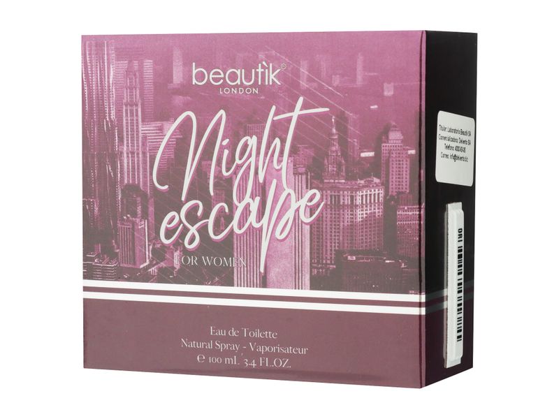 Locion-Night-Escape-For-Women-100-Ml-2-33919