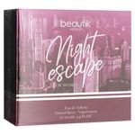 Locion-Night-Escape-For-Women-100-Ml-3-33919