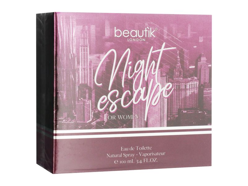 Locion-Night-Escape-For-Women-100-Ml-3-33919