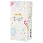 Locion-Morning-Bloom-For-W-100ml-2-33920