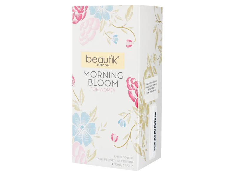 Locion-Morning-Bloom-For-W-100ml-2-33920