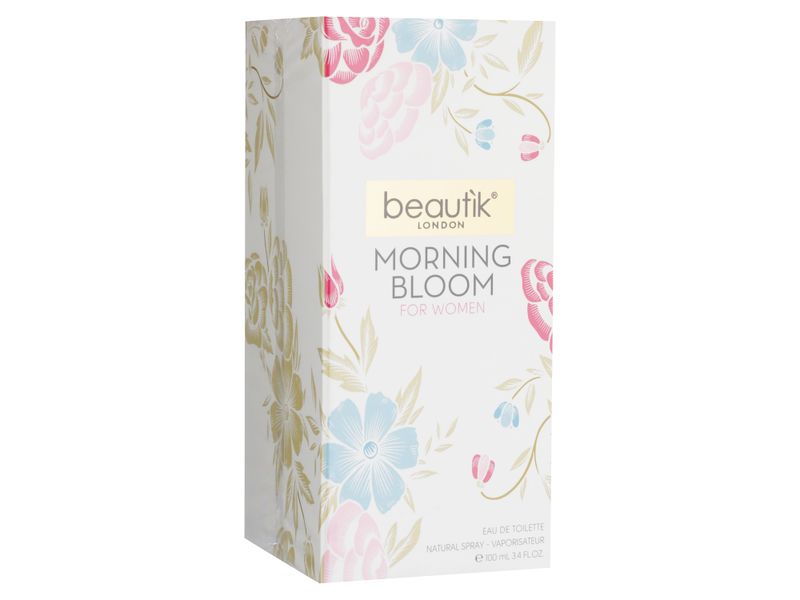 Locion-Morning-Bloom-For-W-100ml-3-33920