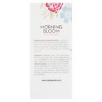 Locion-Morning-Bloom-For-W-100ml-4-33920
