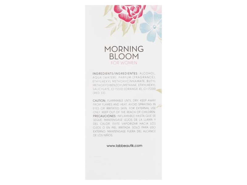 Locion-Morning-Bloom-For-W-100ml-4-33920