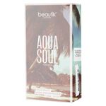 Locion-Aqua-Soul-For-Men-100-Ml-2-33923