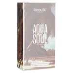 Locion-Aqua-Soul-For-Men-100-Ml-3-33923