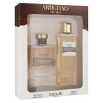 Locion-Artigiano-Set-2pcs-Sg-340ml-3-33927