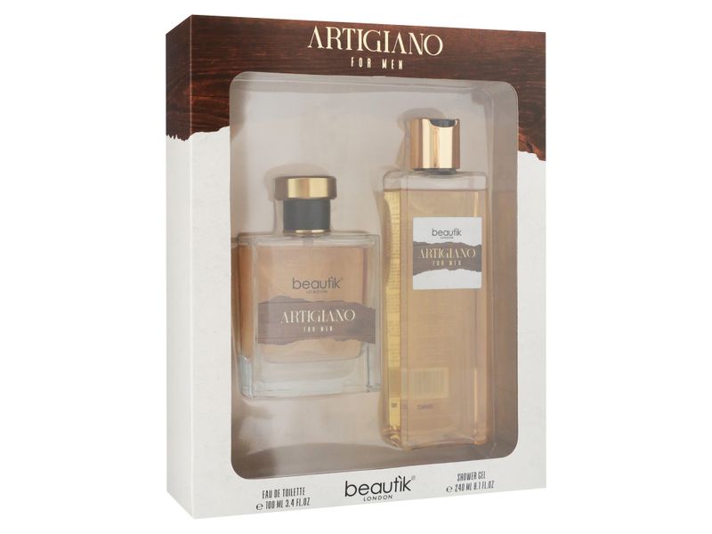 Locion-Artigiano-Set-2pcs-Sg-340ml-3-33927