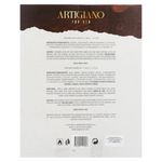 Locion-Artigiano-Set-2pcs-Sg-340ml-4-33927