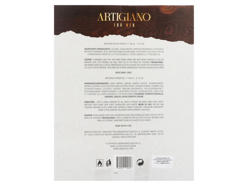 Locion-Artigiano-Set-2pcs-Sg-340ml-4-33927