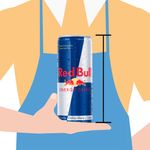 Bebida-Energ-tica-Red-Bull-Original-Lata-250ml-2-31464