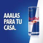 Bebida-Energ-tica-Red-Bull-Original-Lata-250ml-3-31464