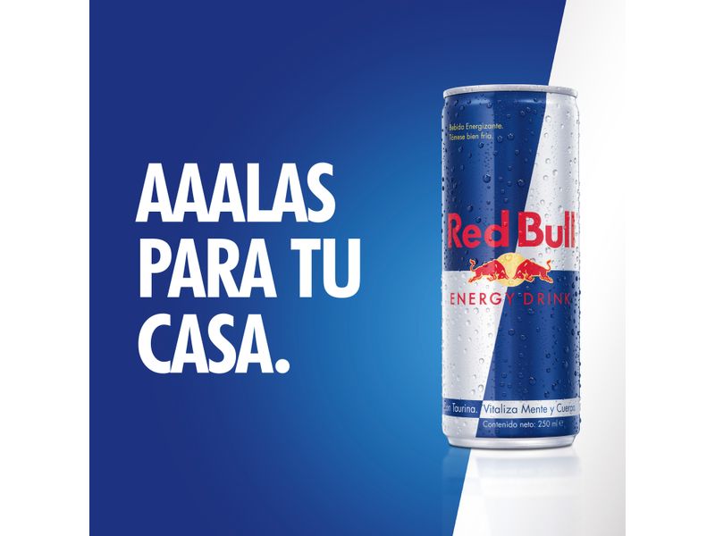 Bebida-Energ-tica-Red-Bull-Original-Lata-250ml-3-31464