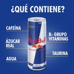 Bebida-Energ-tica-Red-Bull-Original-Lata-250ml-6-31464