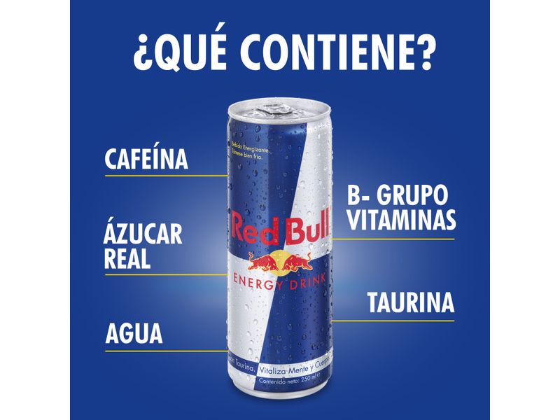 Bebida-Energ-tica-Red-Bull-Original-Lata-250ml-6-31464