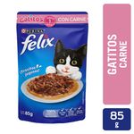 Alimento-H-medo-Gatito-Purina-Felix-Carne-85g-1-11955
