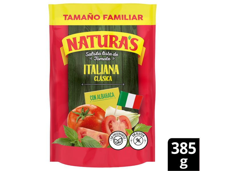 Salsa-Tomate-Naturas-Italiana-385g-1-8421