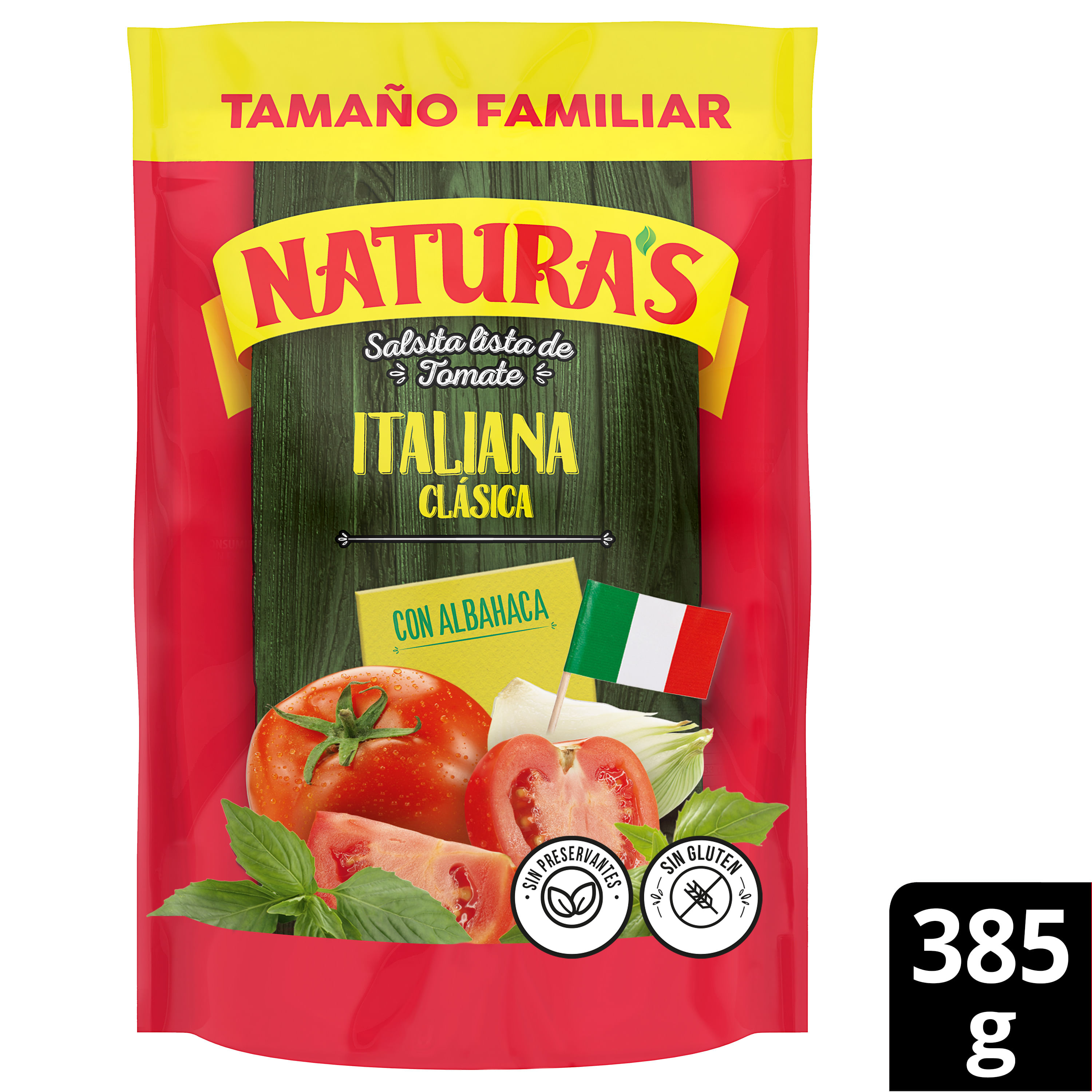 Salsa-Tomate-Naturas-Italiana-385g-1-8421