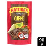 Salsa-Tomate-Naturas-Con-Carne-90g-1-8474