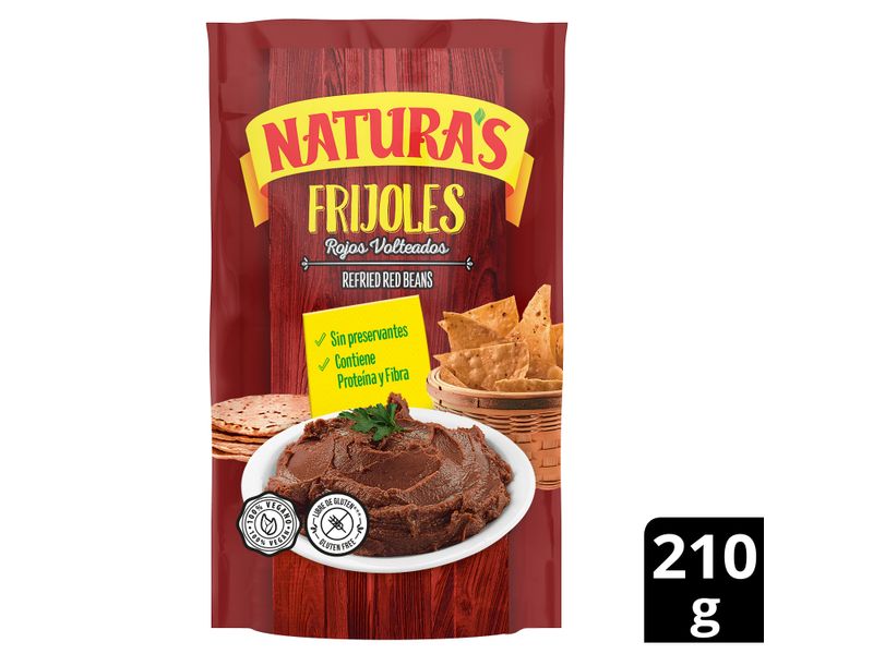 Frijoles-Molidos-Rojos-Naturas-210g-1-8478