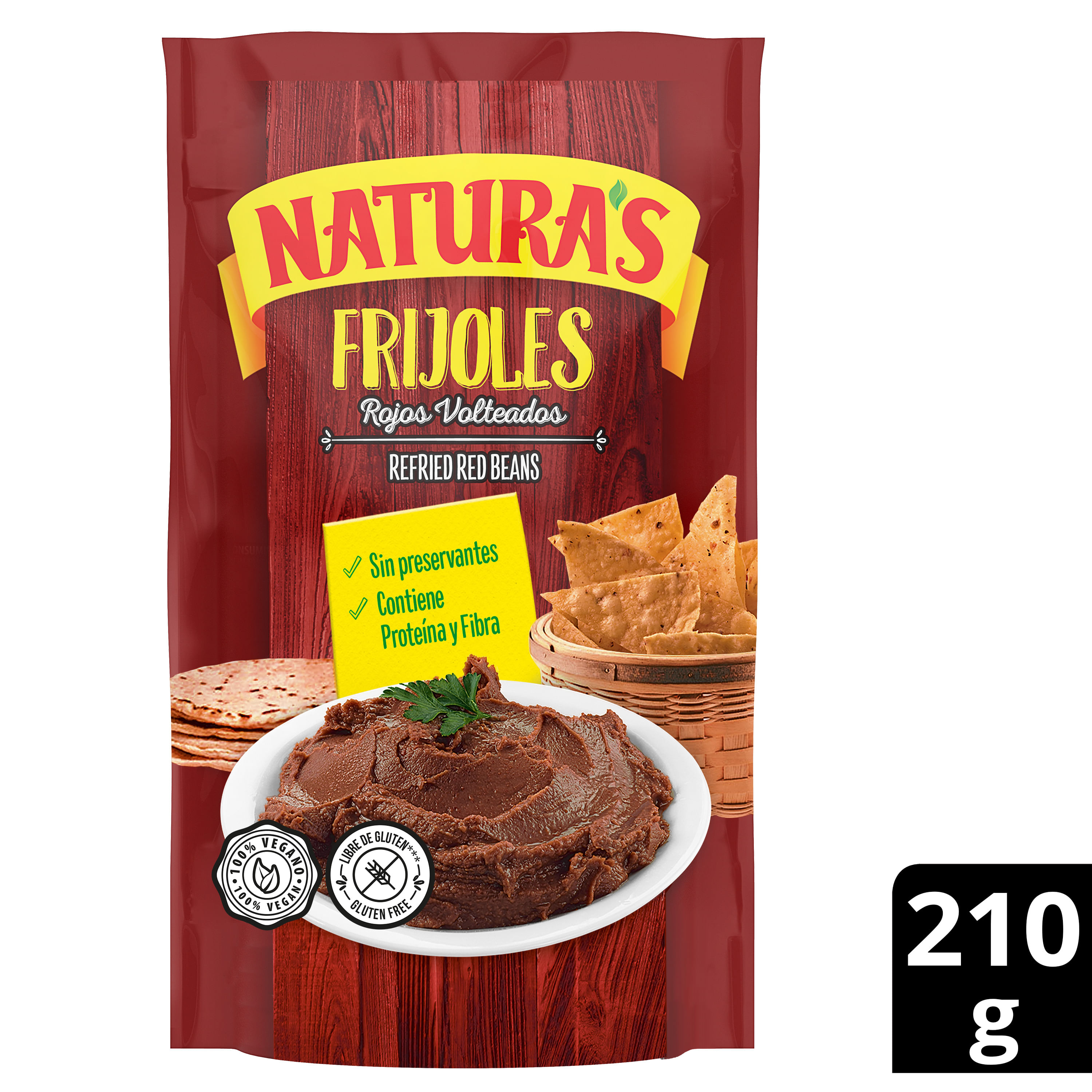 Frijoles-Molidos-Rojos-Naturas-210g-1-8478