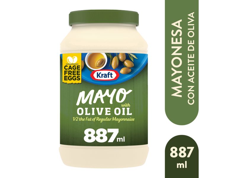 Mayo-Kraft-Olive-Oil-887-Ml-1-1201