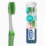 Cepillos-Dentales-Oral-B-Sensitive-Ultrafino-Extra-Suave-2Uds-1-11165