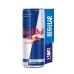 Bebida-Energ-tica-Red-Bull-Original-Lata-250ml-1-31464