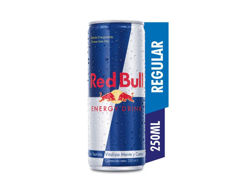 Bebida-Energ-tica-Red-Bull-Original-Lata-250ml-1-31464