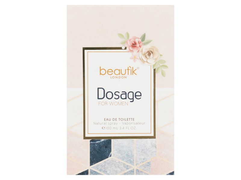 Locion-Dosage-For-Beauti-Women-100-Ml-1-33918