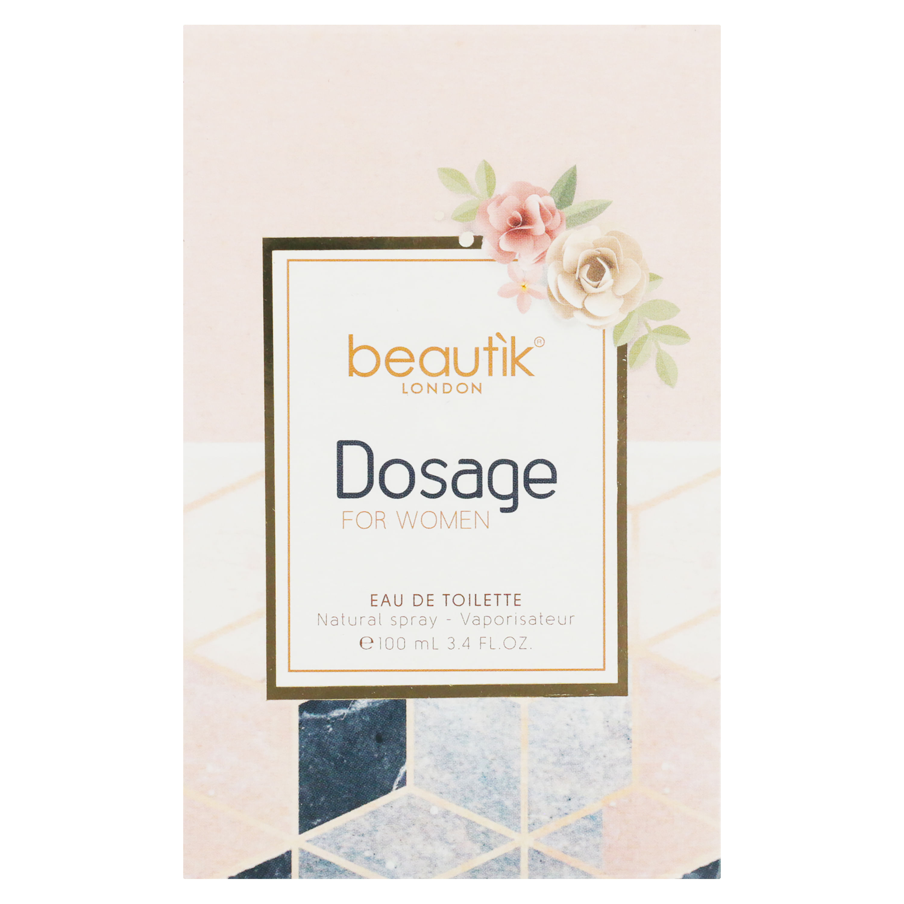 Locion-Dosage-For-Beauti-Women-100-Ml-1-33918