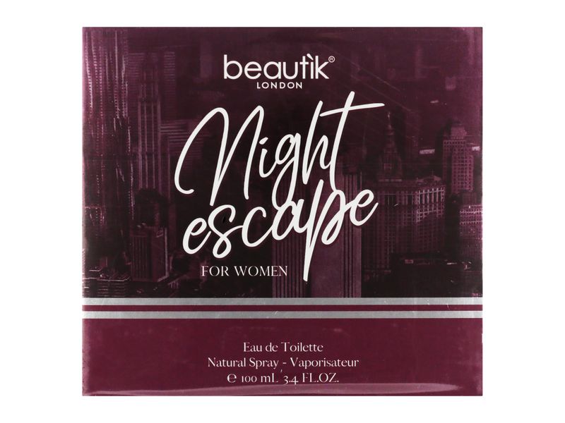 Locion-Night-Escape-For-Women-100-Ml-1-33919