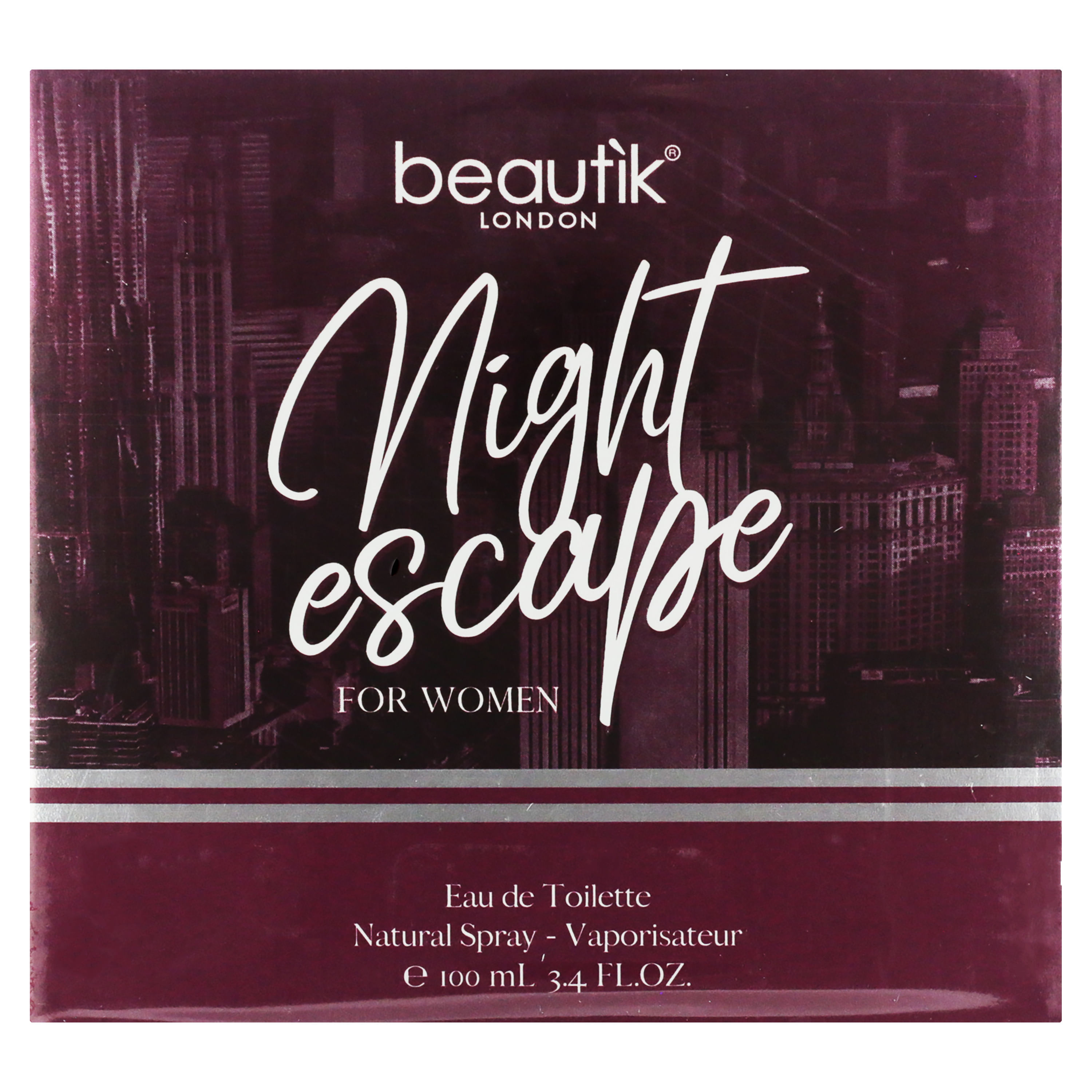 Locion-Night-Escape-For-Women-100-Ml-1-33919