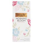 Locion-Morning-Bloom-For-W-100ml-1-33920