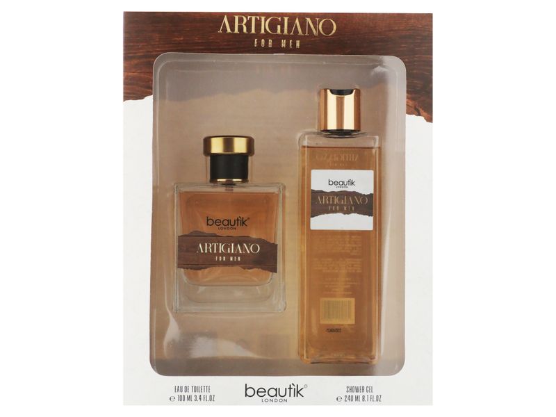 Locion-Artigiano-Set-2pcs-Sg-340ml-1-33927