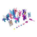 Ponies-de-juguete-Wonder-Pony-Land-con-accesorios-2-32434