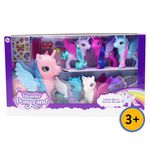 Ponies-de-juguete-Wonder-Pony-Land-con-accesorios-3-32434