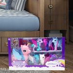 Ponies-de-juguete-Wonder-Pony-Land-con-accesorios-4-32434