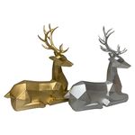 Adorno-Reno-Holiday-Time-color-plata-o-dorado-29cm-4-35070